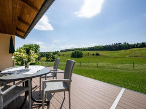 Hubertushof Eifel
